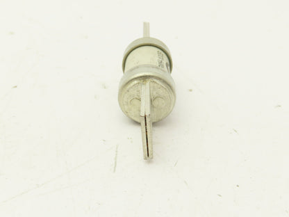 Bussmann FWH-100B Semiconductor 100 Amp Fast Acting Fuse 500V 100A