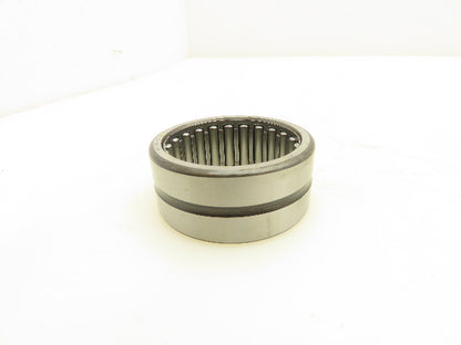 Koyo HJ-283716 Needle Roller Bearing 1-3/4" Bore 2-5/16" OD Lot of 4