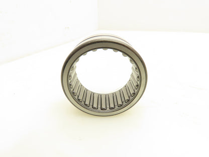 Koyo HJ-283716 Needle Roller Bearing 1-3/4" Bore 2-5/16" OD Lot of 4