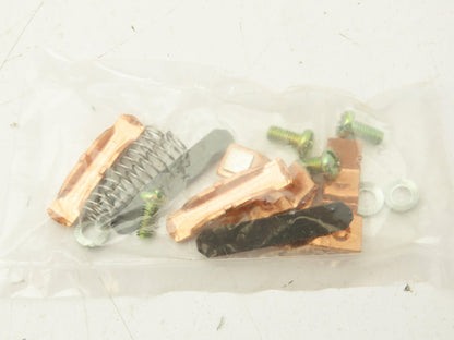 ABB EHDBCK110-2 Contact Rebuild Kit ABB Motor Starter Contactor