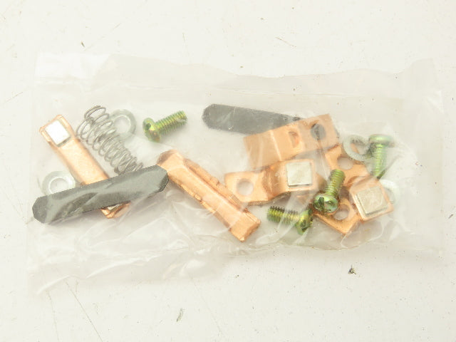 ABB EHDBCK110-2 Contact Rebuild Kit ABB Motor Starter Contactor