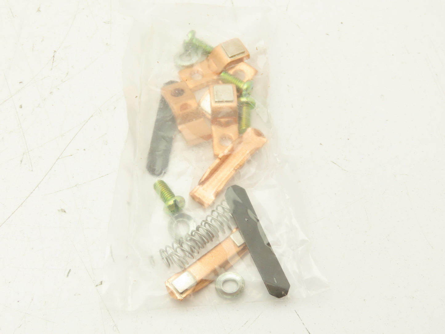 ABB EHDBCK110-2 Contact Rebuild Kit ABB Motor Starter Contactor