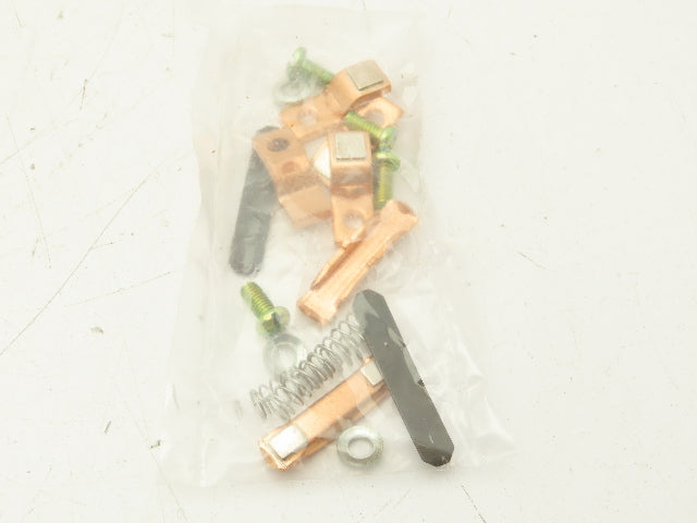 ABB EHDBCK110-2 Contact Rebuild Kit ABB Motor Starter Contactor