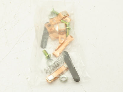 ABB EHDBCK110-2 Contact Rebuild Kit ABB Motor Starter Contactor