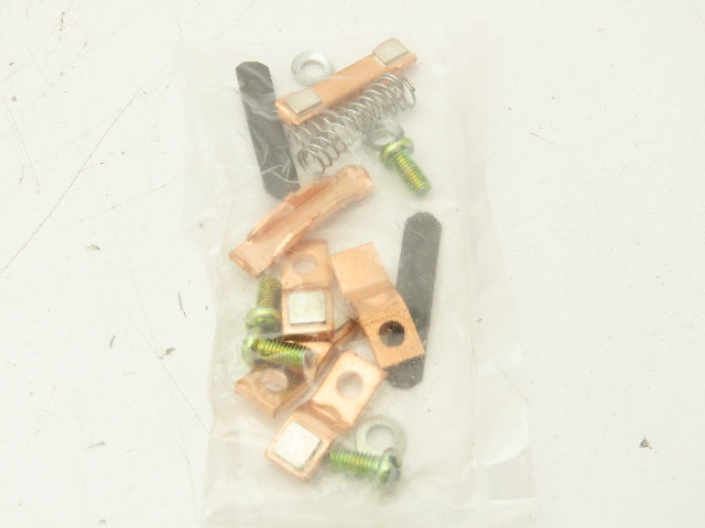 ABB EHDBCK110-2 Contact Rebuild Kit ABB Motor Starter Contactor