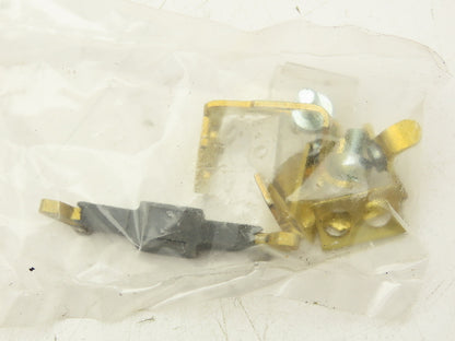 ABB EHDBCK110-NC Contact Rebuild Kit ABB Motor Starter Contactor