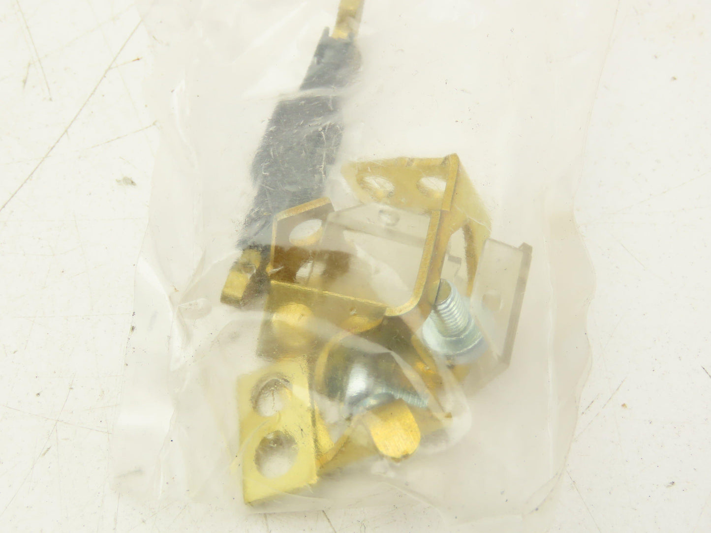 ABB EHDBCK110-NC Contact Rebuild Kit ABB Motor Starter Contactor