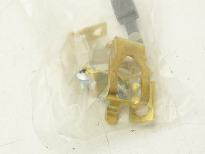 ABB EHDBCK110-NC Contact Rebuild Kit ABB Motor Starter Contactor