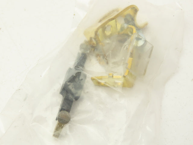 ABB EHDBCK110-NC Contact Rebuild Kit ABB Motor Starter Contactor