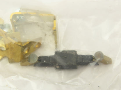 ABB EHDBCK110-NC Contact Rebuild Kit ABB Motor Starter Contactor