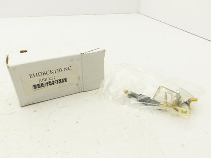 ABB EHDBCK110-NC Contact Rebuild Kit ABB Motor Starter Contactor