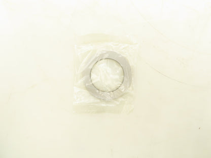 IR Torrington TRD-2233 Needle Roller Thrust Washer 1-3/8" ID 2-1/16" OD Lot of 9