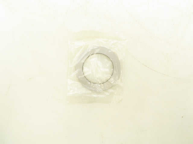 IR Torrington TRD-2233 Needle Roller Thrust Washer 1-3/8" ID 2-1/16" OD Lot of 9