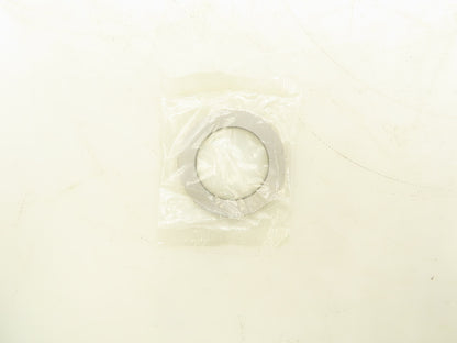 IR Torrington TRD-2233 Needle Roller Thrust Washer 1-3/8" ID 2-1/16" OD Lot of 9