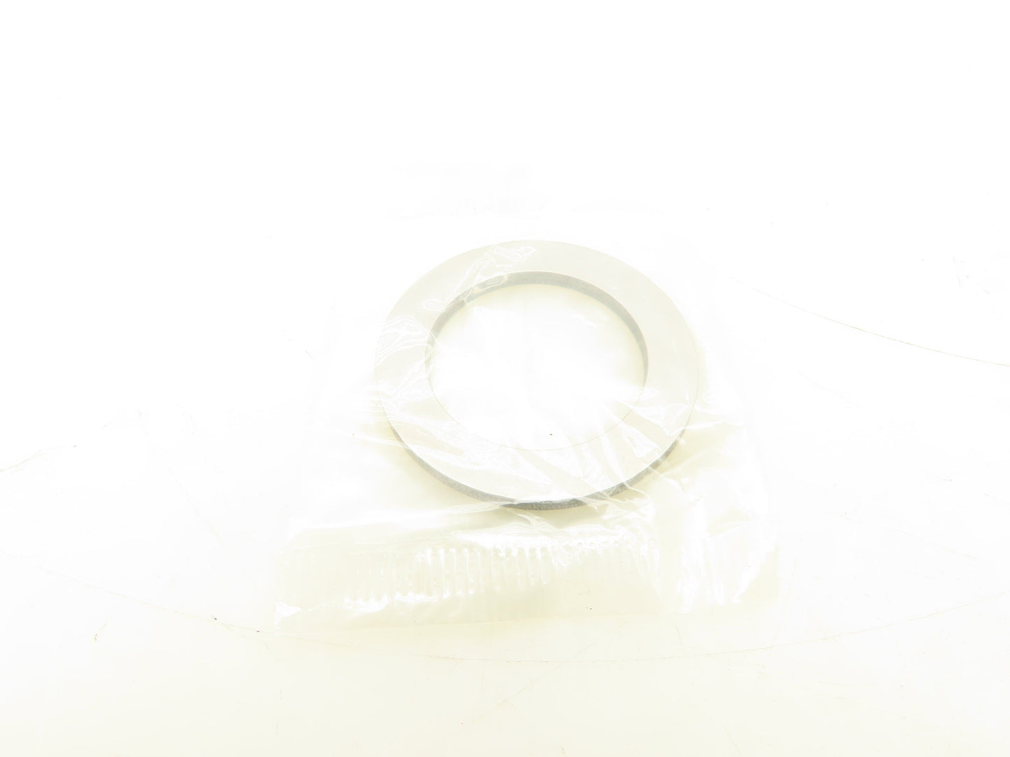 IR Torrington TRD-2233 Needle Roller Thrust Washer 1-3/8" ID 2-1/16" OD Lot of 9