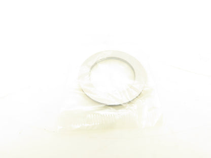 IR Torrington TRD-2233 Needle Roller Thrust Washer 1-3/8" ID 2-1/16" OD Lot of 9