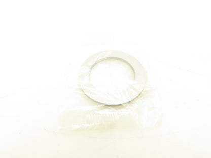 IR Torrington TRD-2233 Needle Roller Thrust Washer 1-3/8" ID 2-1/16" OD Lot of 9