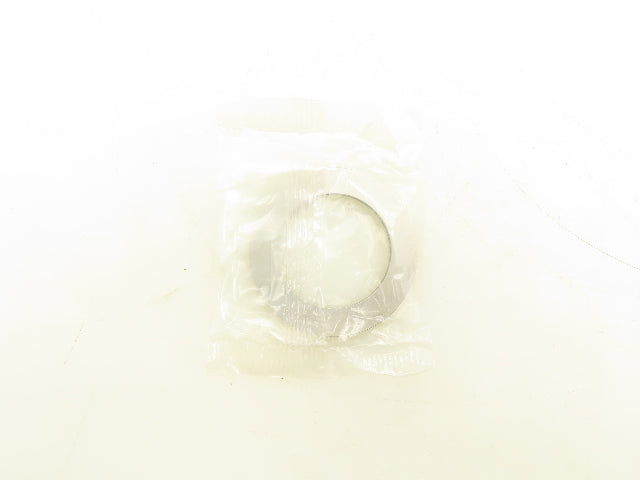 IR Torrington TRD-2233 Needle Roller Thrust Washer 1-3/8" ID 2-1/16" OD Lot of 9
