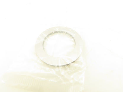 IR Torrington TRD-2233 Needle Roller Thrust Washer 1-3/8" ID 2-1/16" OD Lot of 9