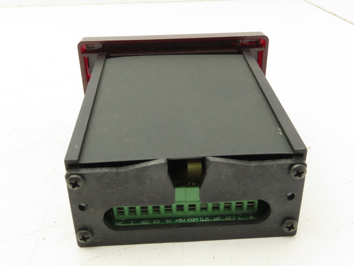 Omega OMDC-DP4 Dart Controls Digital Pot Potentiometer Motor Speed Controller