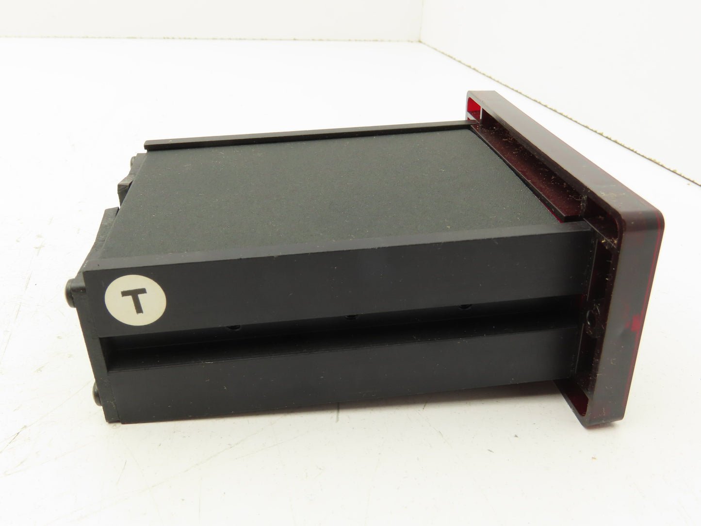 Omega OMDC-DP4 Dart Controls Digital Pot Potentiometer Motor Speed Controller