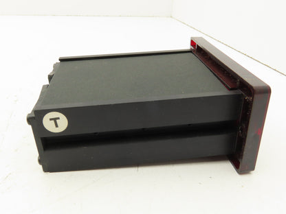 Omega OMDC-DP4 Dart Controls Digital Pot Potentiometer Motor Speed Controller