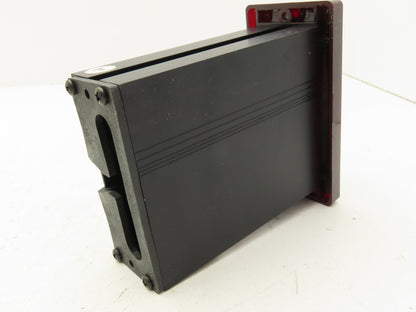 Omega OMDC-DP4 Dart Controls Digital Pot Potentiometer Motor Speed Controller