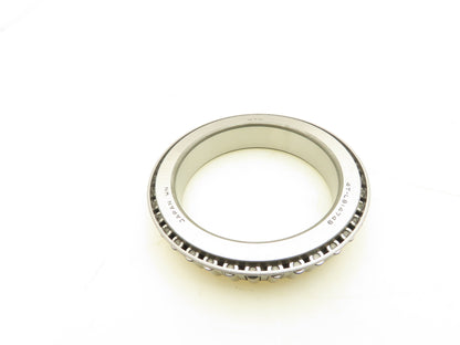 NTN 4T-L814749 Radial Tapered Rolling Bearing 3" Bore