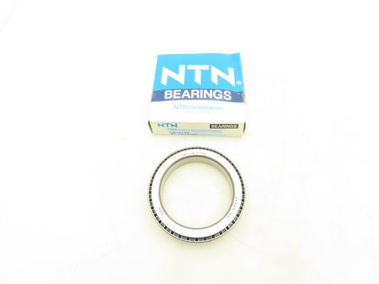NTN 4T-L814749 Radial Tapered Rolling Bearing 3" Bore