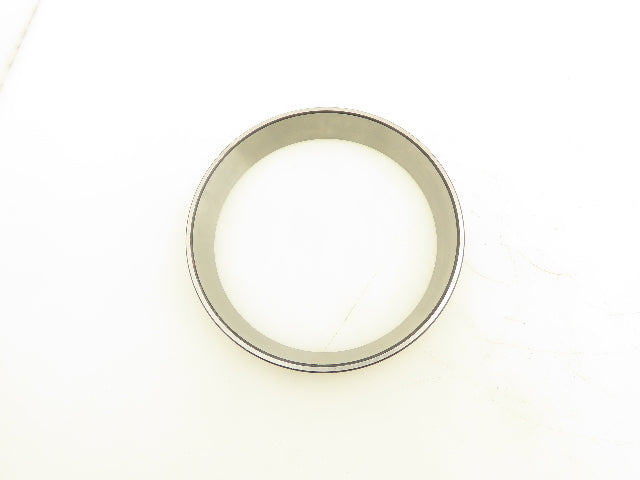 NTN 4T-L814710 Single Row Tapered Roller Bearing Cup