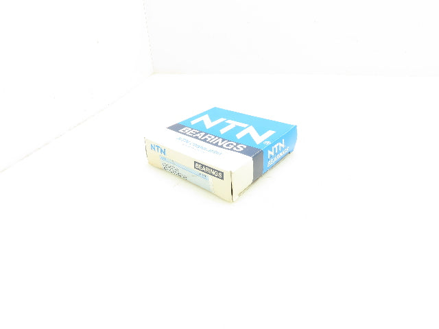 NTN 4T-L814710 Single Row Tapered Roller Bearing Cup