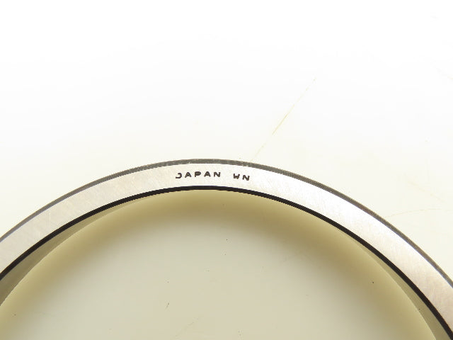 NTN 4T-L814710 Single Row Tapered Roller Bearing Cup