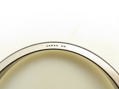 NTN 4T-L814710 Single Row Tapered Roller Bearing Cup