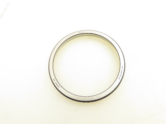 NTN 4T-L814710 Single Row Tapered Roller Bearing Cup
