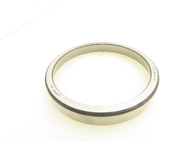 NTN 4T-L814710 Single Row Tapered Roller Bearing Cup