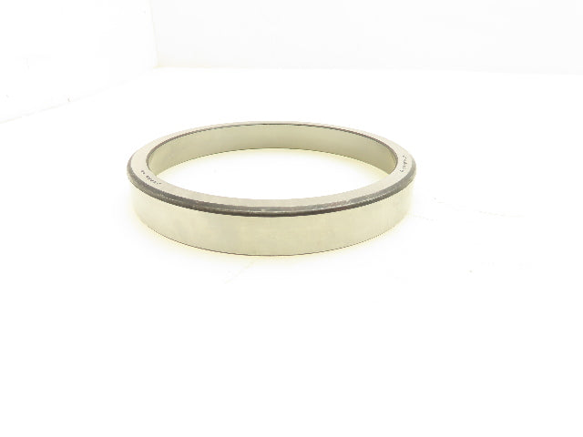 NTN 4T-L814710 Single Row Tapered Roller Bearing Cup
