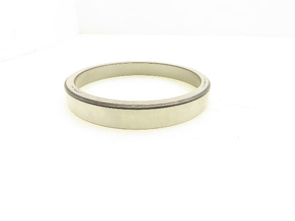 NTN 4T-L814710 Single Row Tapered Roller Bearing Cup