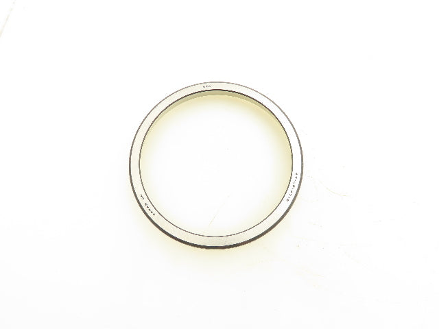 NTN 4T-L814710 Single Row Tapered Roller Bearing Cup