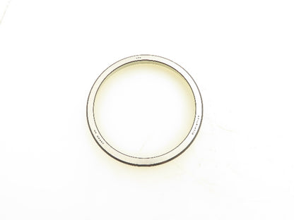 NTN 4T-L814710 Single Row Tapered Roller Bearing Cup
