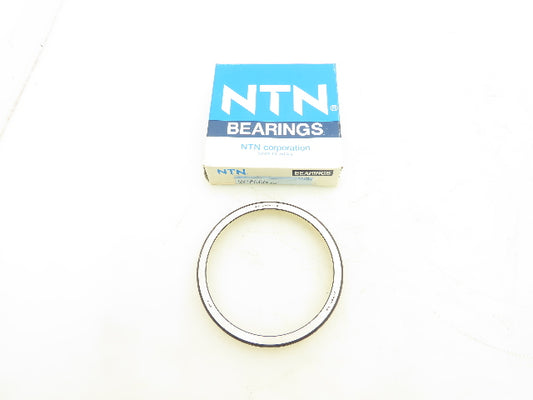 NTN 4T-L814710 Single Row Tapered Roller Bearing Cup