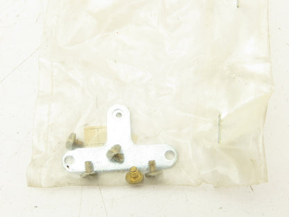 Stancor 84-20105-101ZY Contact Relay 8A 250V NO 24VAC Coil 84-902 Lot of 2