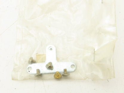 Stancor 84-20105-101ZY Contact Relay 8A 250V NO 24VAC Coil 84-902 Lot of 2