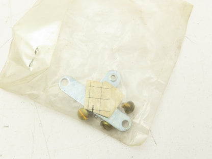 Stancor 84-20105-101ZY Contact Relay 8A 250V NO 24VAC Coil 84-902 Lot of 2