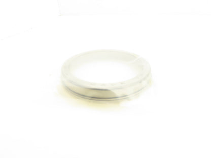 18337B Tapered Roller Bearing Single Cup Flange 3-1/2" Diameter