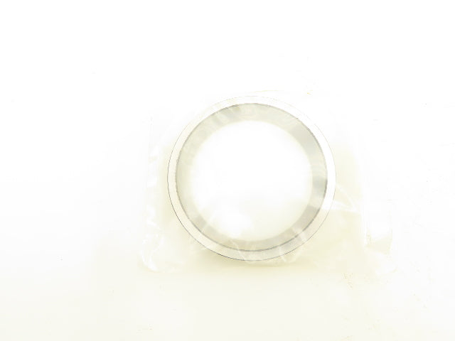 18337B Tapered Roller Bearing Single Cup Flange 3-1/2" Diameter