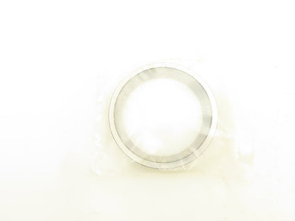 18337B Tapered Roller Bearing Single Cup Flange 3-1/2" Diameter