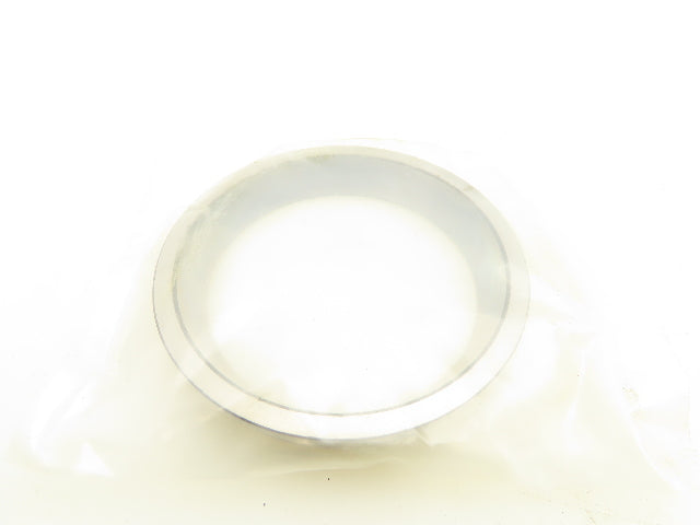 18337B Tapered Roller Bearing Single Cup Flange 3-1/2" Diameter