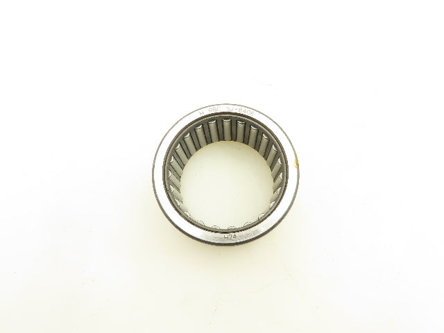 RBC SJ8406 Needle Rolling Bearing 2-1/4" Bore 3" OD Lot of 3