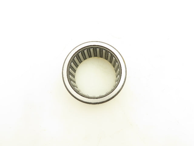 RBC SJ8406 Needle Rolling Bearing 2-1/4" Bore 3" OD Lot of 3