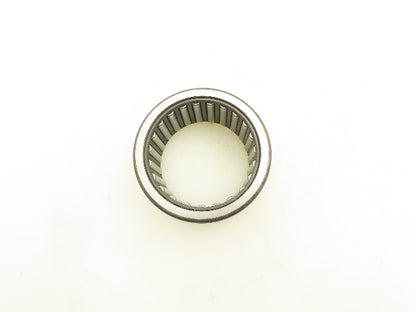 RBC SJ8406 Needle Rolling Bearing 2-1/4" Bore 3" OD Lot of 3